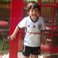 Ayhanbjk (@ayhanbjk6) 's Twitter Profile Photo Ayhanbjk (@ayhanbjk6) 's Twitter Profile Photo