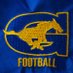 CoachO/Airodom23 (@airodom23) Twitter profile photo CoachO/Airodom23 (@airodom23) Twitter profile photo