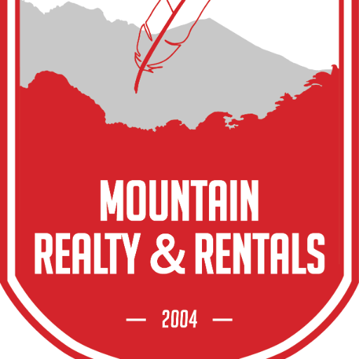 Mountain R R On Twitter Ever Been To Banner Elk North Carolina S