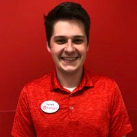 Garrett Downs (@gd_on_target) 's Twitter Profile Photo Garrett Downs (@gd_on_target) 's Twitter Profile Photo