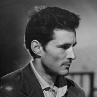 FAUSTO TOZZI (@fausto_tozzi) 's Twitter Profile