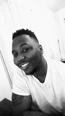 Just a Dad.
#Blogger, #BlackDad, #DadLife, D(M)V, Amazon Affiliate Linker.