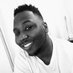 D. Carter (@waytoorell) Twitter profile photo D. Carter (@waytoorell) Twitter profile photo