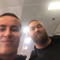 örn (@ornostenberg) 's Twitter Profile