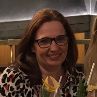 Ella Vitue (@ella_vitue) 's Twitter Profile Photo