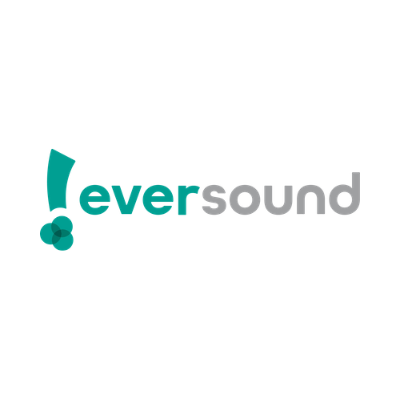 eversoundHQ Profile Picture