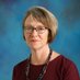 Mary Crossley (@marycrossley) Twitter profile photo Mary Crossley (@marycrossley) Twitter profile photo