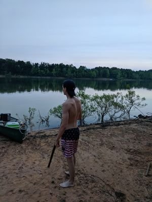 ElijahG53594659's profile picture. just made this