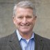 Jim Pugel (@jim_pugel) Twitter profile photo Jim Pugel (@jim_pugel) Twitter profile photo