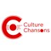 Culture Chansons (@chansonsculture) Twitter profile photo Culture Chansons (@chansonsculture) Twitter profile photo