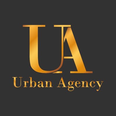 Urbanagency1's profile picture. ¿Necesitas vender o comprar un inmueble?