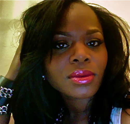 snwglam's profile picture. I have always had the desire to make women more beautiful through the Art of Hair and Make-Up! I love learning and live for challenges!