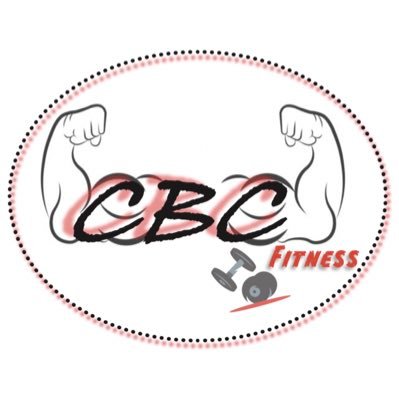 🔨 24/7 HARDCORE Gym ♦️Memberships / Personal Training 📍Monroeville, PA📍 💎Get Signed up Today💎⬇️