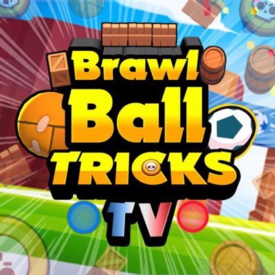 Brawl Ball Tricks Tv Bbtricks Tv Twitter - costo gemme brawl stars