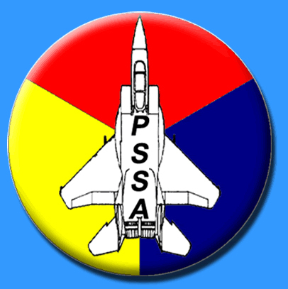 PSSAOnline's profile picture. 