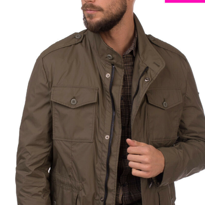 ebay men's clothing and jeans