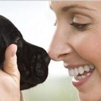 Dr Lisa Chimes (@drlisachimes) 's Twitter Profile