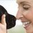 drlisachimes's profile image