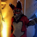 DannieCymraeg (@danniecymraeg) Twitter profile photo DannieCymraeg (@danniecymraeg) Twitter profile photo