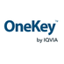OneKey Data (@onekeydata) Twitter profile photo