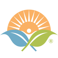 Cancer Care NW (@cancercarenw) 's Twitter Profile