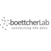 Michael Boettcher (@boettcher_lab) Twitter profile photo Michael Boettcher (@boettcher_lab) Twitter profile photo