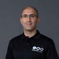 Israel Halperin (@israel_halperin) 's Twitter Profile Photo Israel Halperin (@israel_halperin) 's Twitter Profile Photo