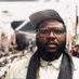 ikendolo 🇳🇬 (@ikendolo) Twitter profile photo ikendolo 🇳🇬 (@ikendolo) Twitter profile photo