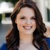 Kimberly J. Brown (@officialkjb) Twitter profile photo Kimberly J. Brown (@officialkjb) Twitter profile photo