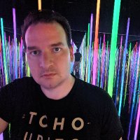 Smail (@smailtronic) 's Twitter Profile Photo Smail (@smailtronic) 's Twitter Profile Photo