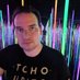 Smail (@smailtronic) Twitter profile photo Smail (@smailtronic) Twitter profile photo