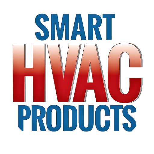 We introduce new and innovative HVAC products to HVAC professionals. https://t.co/raFWzovYPT