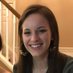 Christine Kositz (@do_cko) Twitter profile photo Christine Kositz (@do_cko) Twitter profile photo