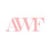 Awf Magazine (@awfmag) Twitter profile photo Awf Magazine (@awfmag) Twitter profile photo