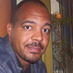Gilles Sonou (@gsonou) Twitter profile photo