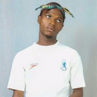 Darktape (@outfeatrap) 's Twitter Profile