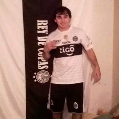 rokielolimpero's profile picture. Ella incendio mi conciencia con su demonios eterno Gustavo cerati?