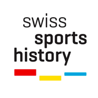 Swiss Sports History(@SportsHistoryCH) 's Twitter Profileg