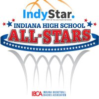 Indiana All-Stars(@indallstars) 's Twitter Profile Photo