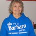Barbara Taylor #FBPA #FBPE ๐ ๐ (@barbararejoineu) Twitter profile photo Barbara Taylor #FBPA #FBPE ๐ ๐ (@barbararejoineu) Twitter profile photo