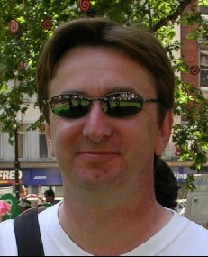 DLOatUK's profile picture. Professor, writer, volunteer, Christian, husband, brother, friend