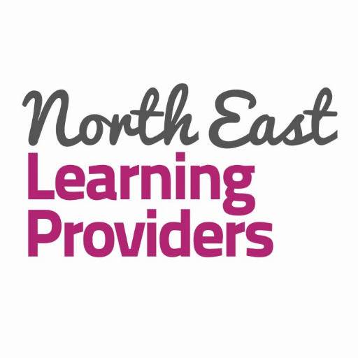 North East Learning Providers (NELP) is a confederation of organisations delivering work based learning and apprenticeships to young people and adults.