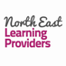 North East Learning Provider Network (NELP) (@nelp2019) Twitter profile photo North East Learning Provider Network (NELP) (@nelp2019) Twitter profile photo
