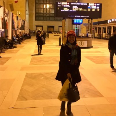 ddoonnuut's profile picture. Si el corazón se cansa de querer, ¿Para qué sirve?