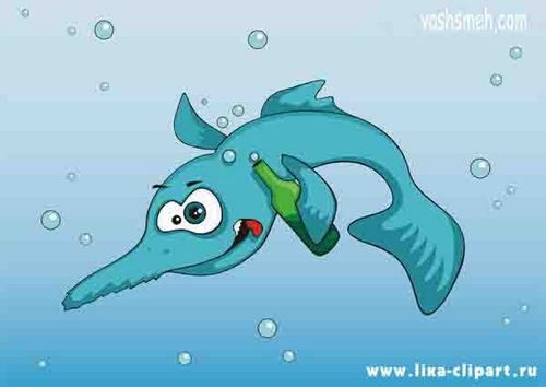 Kirill_tw's profile picture. 