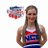 NCA_kelly's profile image