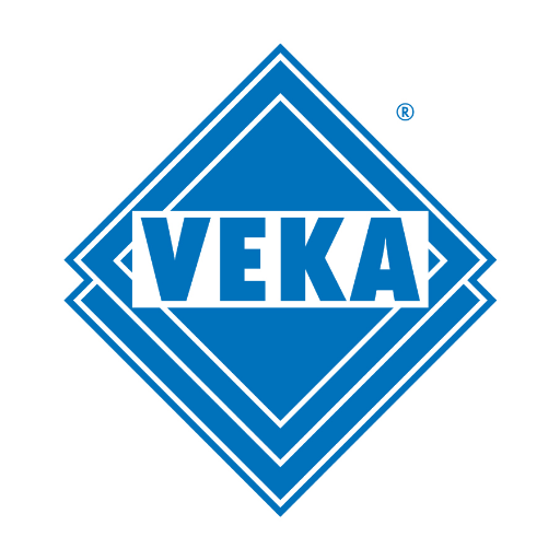 @vekainc