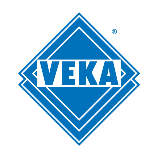 A member of the modern, family owned global VEKA group, VEKA Inc. is one of North America’s most respected suppliers of vinyl window and door profiles.