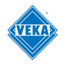 VEKA Inc (@vekainc) Twitter profile photo VEKA Inc (@vekainc) Twitter profile photo