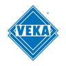 vekainc's profile picture. A member of the modern, family owned global VEKA group, VEKA Inc. is one of North America’s most respected suppliers of vinyl window and door profiles.